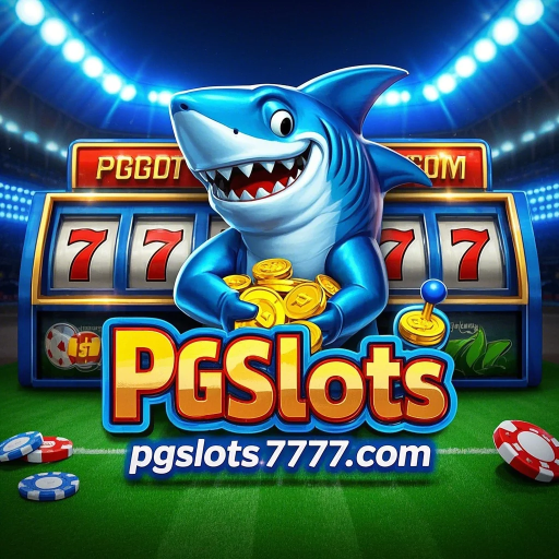 A Revolução dos Jogos 3D em PGSlots: Imersão e Inovação
