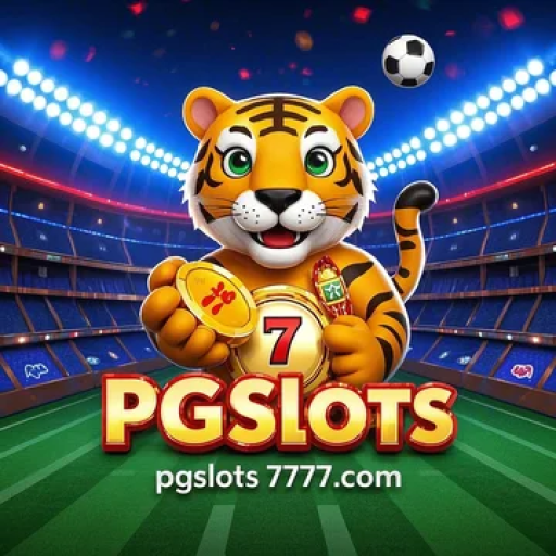 Descobrindo a Categoria de FAQs em PGSlots: Um Guia para Jogadores de Caça-Níqueis Online