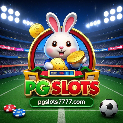 Os Jogos 'Em Destaque' no PGSlots: Diversão e Oportunidades de Ganho
