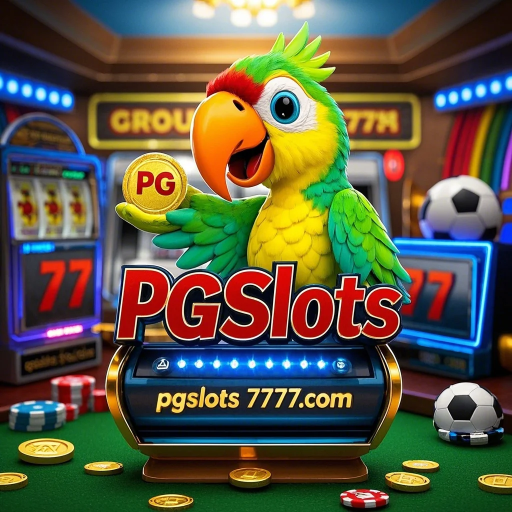 PGSlots