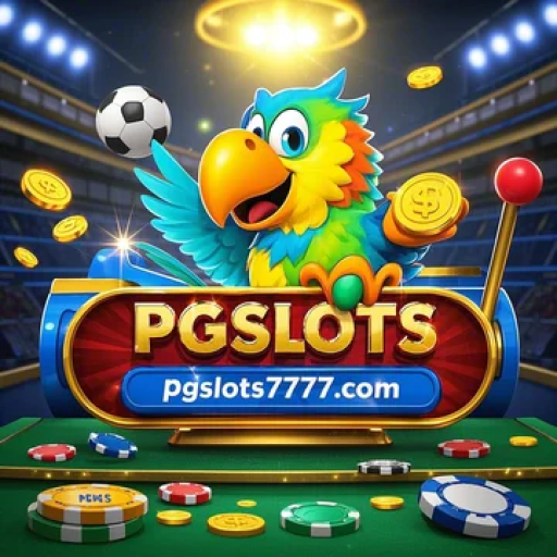 Atrações da Categoria 'Populares' em PGSlots: Uma Visão Abrangente dos Melhores Jogos