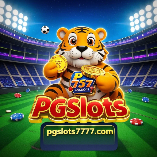 A Emoção das Slots Progressivas: Como Funciona e Por Que Jogar?