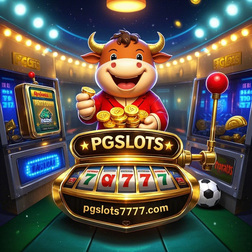 Explorando os Melhores Jogos de Slot: Análises e Avaliações na PGSlots