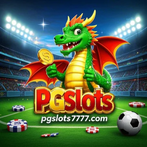 Explorando o Mundo das Slots em PGSlots: Diversão e Oportunidades de Ganho