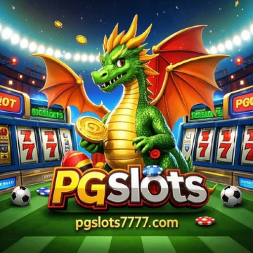 A Importância do Suporte ao Cliente em Jogos Online: Foco no PGSlots