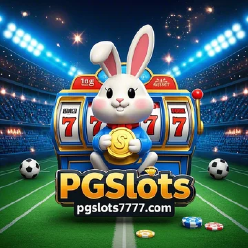 Explorando a Categoria 'Terms' do PGSlots: Desafios e Aprendizados