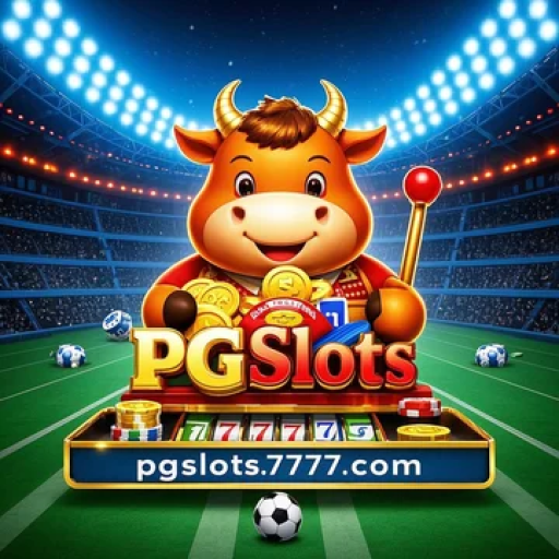 Dicas Imperdíveis para Dominar os Jogos de Caça-níqueis Online